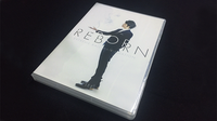 REBORN by Bond Lee - DVD
