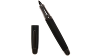 Mental Pen Sherpa Limited Edition by João Miranda and Gustavo Sereno - Trick
