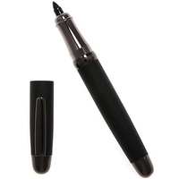Mental Pen Sherpa Limited Edition by João Miranda and Gustavo Sereno - Trick