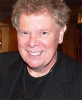 Nick Lewin's Ultimate Microphone Holder (Black) - Trick
