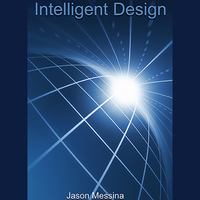 Intelligent Design by Jason Messina eBook DOWNLOAD