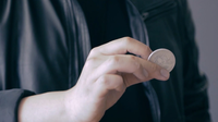 How to do Coin Magic by Zee - DVD

