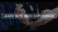 How to do Coin Magic by Zee - DVD
