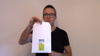 Switcher-Vope by Scott Creasey video DOWNLOAD
