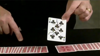 Fully Loaded Red (DVD and Gimmicks) by Mark Mason - Trick
