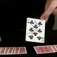 Fully Loaded Red (DVD and Gimmicks) by Mark Mason - Trick