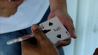 Demon Deck by Arnel L. Renegado video DOWNLOAD
