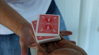 Demon Deck by Arnel L. Renegado video DOWNLOAD
