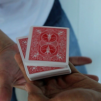 Demon Deck by Arnel L. Renegado video DOWNLOAD