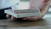 Demon Deck by Arnel L. Renegado video DOWNLOAD
