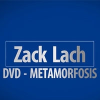 Metamorfosis by Zack Lach video DOWNLOAD