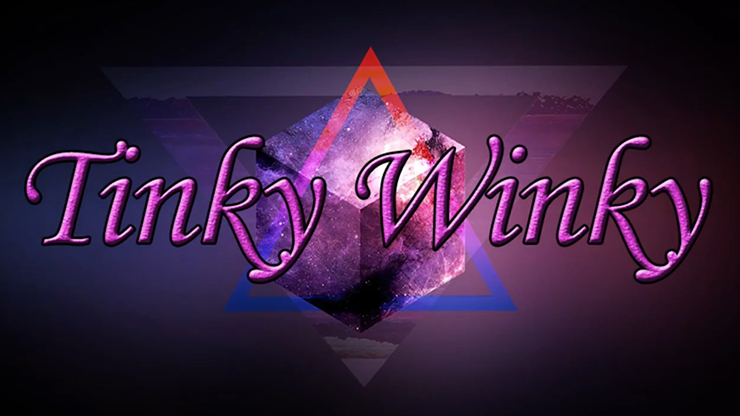 Tinky Winky by Yugi Howen video DOWNLOAD