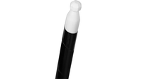 Appearing Cane (Plastic, BLUE) by JL Magic
