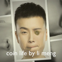 Coin Life by Li Meng video DOWNLOAD