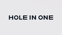 Hole in One (DVD and Gimmicks) by SansMinds Creative Labs - DVD
