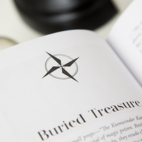 Artful Deceptions by Allan Zola Kronzek