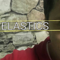 Elastics by Brancato Mauro Merlino video DOWNLOAD