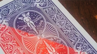 Gaff School Volume 1 (Split Card Gaffs) by Jeremy Hanrahan video DOWNLOAD
