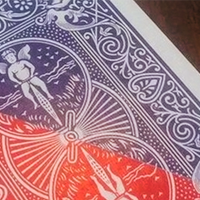 Gaff School Volume 1 (Split Card Gaffs) by Jeremy Hanrahan video DOWNLOAD