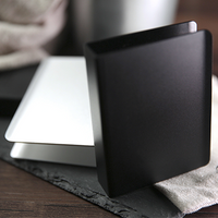 Basic Clip (Black) by TCC