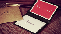 Packet Wallet by TCC
