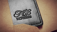 Packet Wallet by TCC
