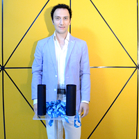 Magic Room by Sandro Loporcaro (Amazo) video DOWNLOAD