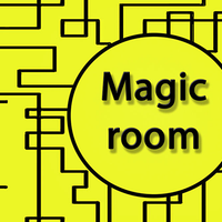 Magic Room by Sandro Loporcaro (Amazo) video DOWNLOAD
