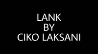 LANK by Ciko Laksani video DOWNLOAD
