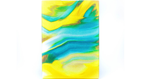 Pearl Playing Cards: Sunrise
