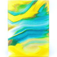 Pearl Playing Cards: Sunrise