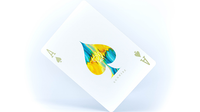 Pearl Playing Cards: Sunrise
