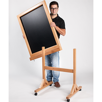Lynx Blackboard XL by João Miranda Magic - Trick