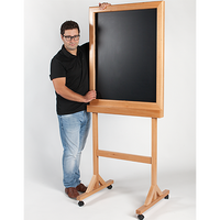 Lynx Blackboard XL by João Miranda Magic - Trick