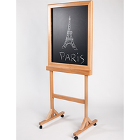 Lynx Blackboard XL by João Miranda Magic - Trick