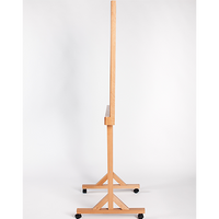 Lynx Blackboard XL by João Miranda Magic - Trick