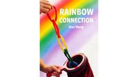 Rainbow Connection by Alan Wong - Trick
