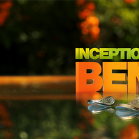 Inception Bend by Barbumagic video DOWNLOAD