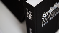 Scripting Magic Volume 1 by Pete McCabe - Book
