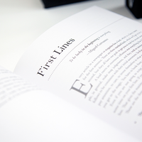 Scripting Magic Volume 1 by Pete McCabe - Book