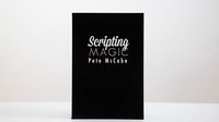 Scripting Magic Volume 1 by Pete McCabe - Book
