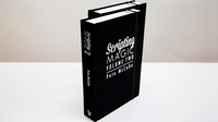 Scripting Magic Volume 2 by Pete McCabe - Book
