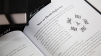 Scripting Magic Volume 2 by Pete McCabe - Book
