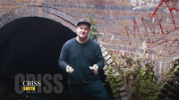Magic On Demand & FlatCap Productions Present PERPLEX by Criss Smith - DVD
