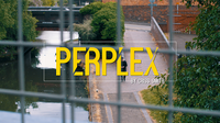 Magic On Demand & FlatCap Productions Present PERPLEX by Criss Smith - DVD
