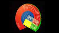 Switching Card Switching Deck by Antonis Adamou video DOWNLOAD

