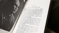 The Riddle of Chung Ling Soo by Will Dexter - Book
