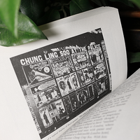The Riddle of Chung Ling Soo by Will Dexter - Book