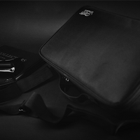 Close-Up Bag by TCC - Trick