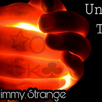 Under the Skin by Jimmy Strange video DOWNLOAD